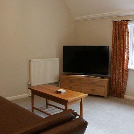 Rutherford Apartment Didcot Εξωτερικό φωτογραφία
